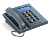 0077-phone