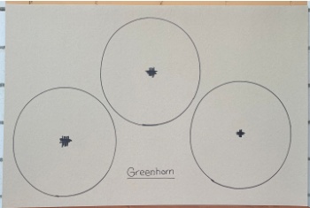 Greenhorn