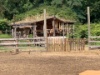 Trapperhhütte