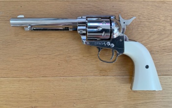 Colt 3