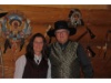 Western Party